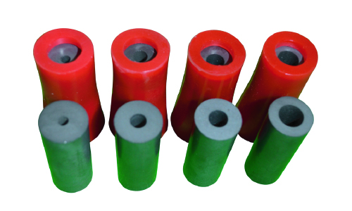 Suction Nozzle