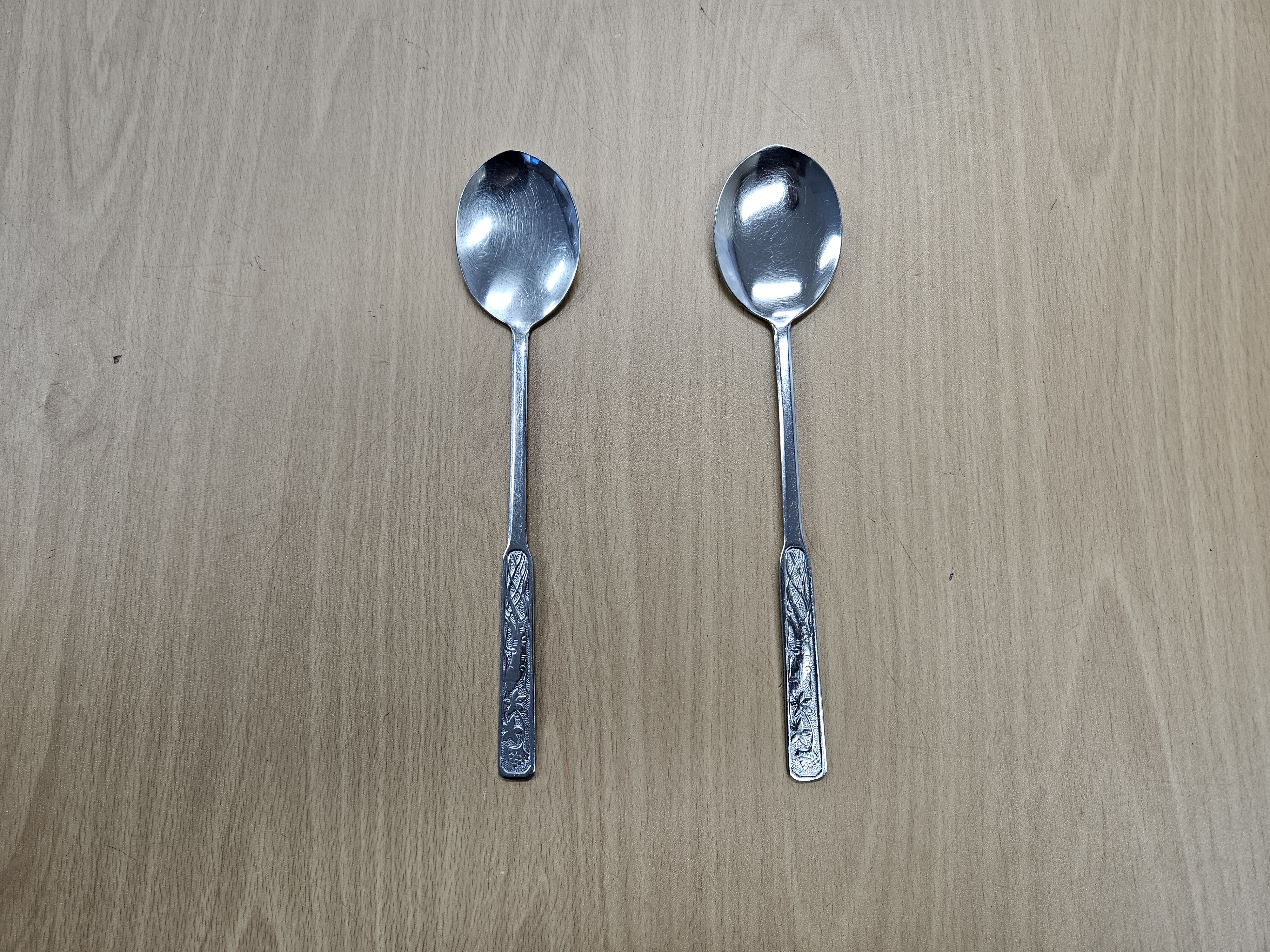 NC 그릿트  브라스팅