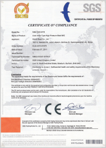 CE