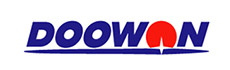 DOOWON