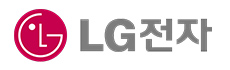 LG전자