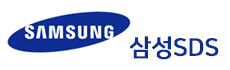 삼성SDS