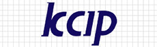 KCIP