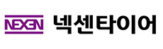 넥센타이어
