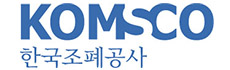 한국조폐공사