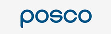 posco