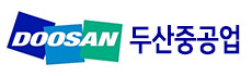 두산중공업