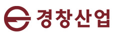 경창산업