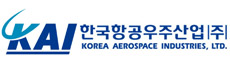 한국항공우주산업