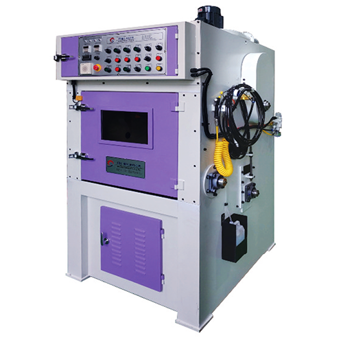 WBM-IA1000
