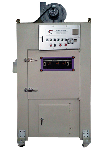 WBM-IA850