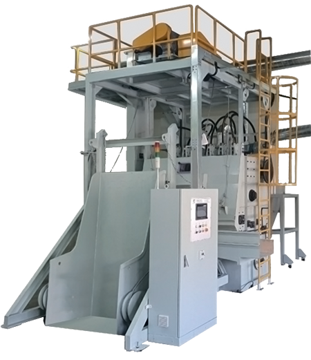 WBM-PA1000G