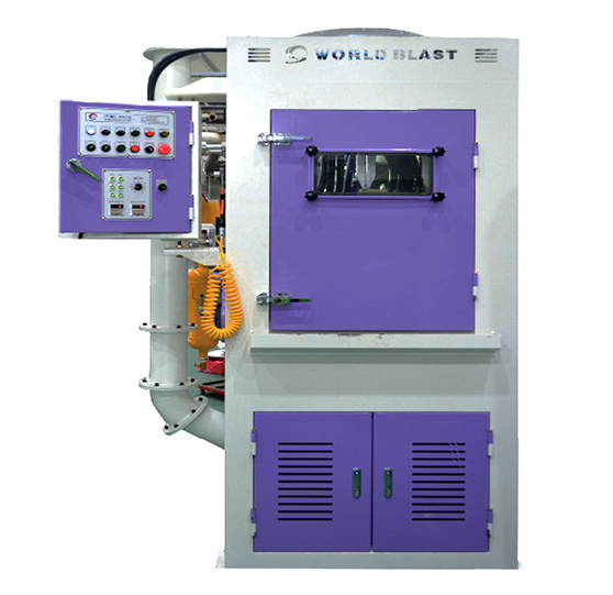 WBM-SA1000