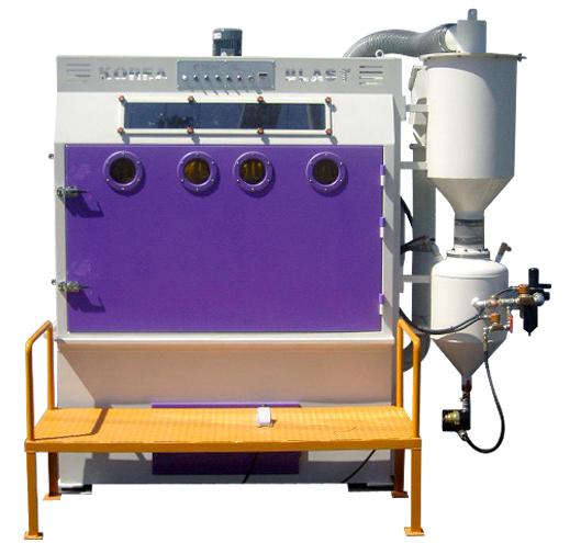 WBM-PN1500-1