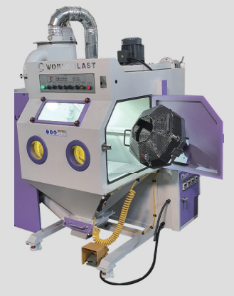 WBM-PN800B