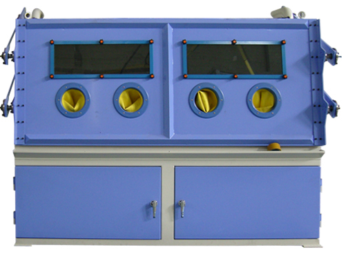 WBM-SH2000
