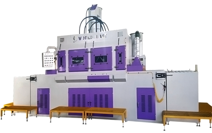 WBM-PC10000A