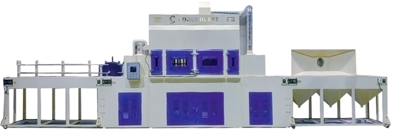 WBM-PC16000E