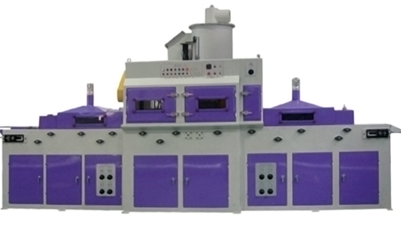 WBM-PC5500