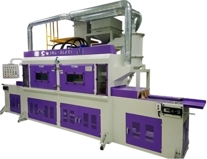 WBM-PC6000