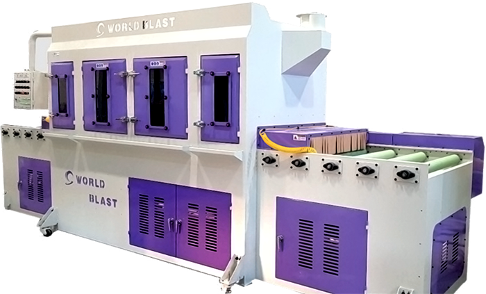 WBM-PC8000R
