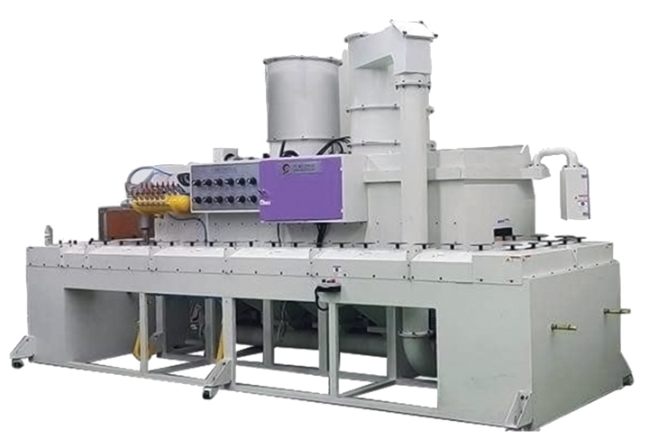 WBM-SC12000