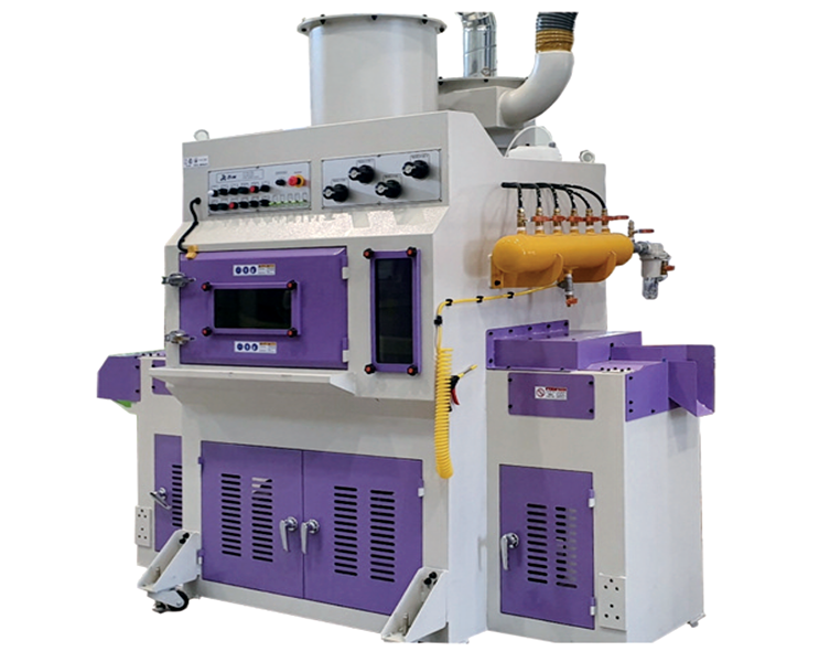 WBM-SC2500
