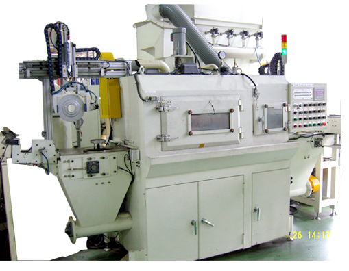 WBM-SC3500