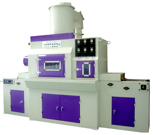 WBM-SC4000