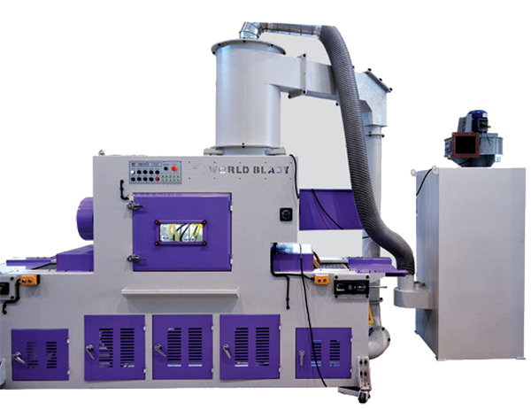 WBM-SC6000