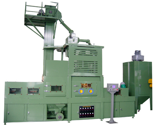 WBM-SC7000EA