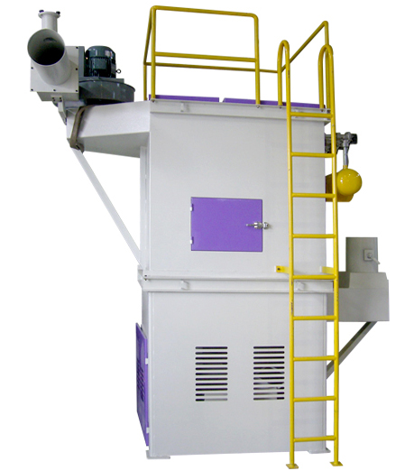 WBM-10HPD