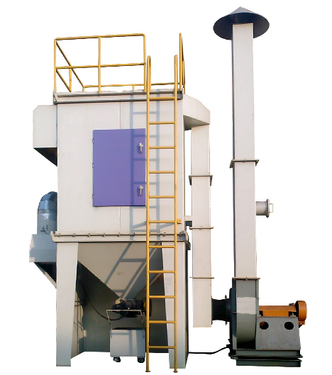 WBM-15HPD