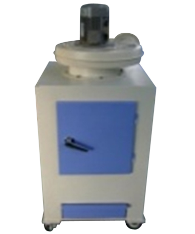 WBM-1HPD