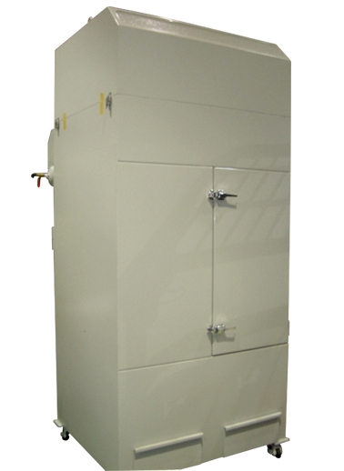WBM-5HPD