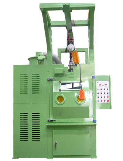WBM-PH1000L