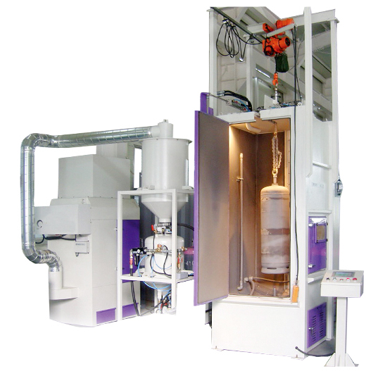 WBM-PH1100L