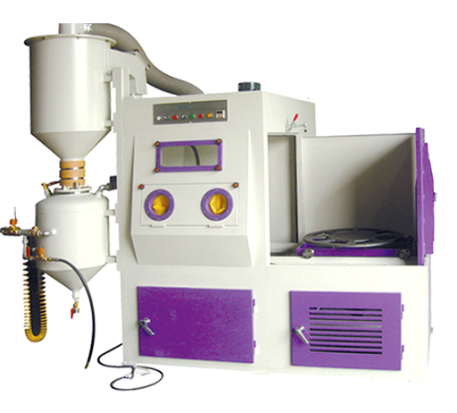 WBM-PB1000