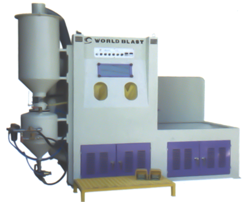 WBM-PB1300