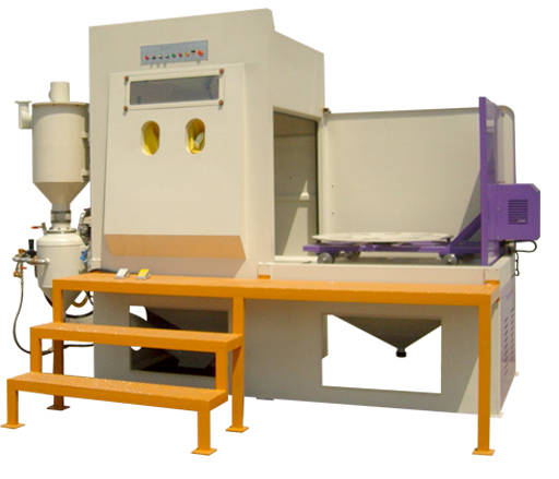 WBM-PB2000