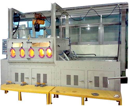 WBM-PB2200
