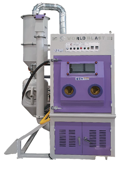 WBM-PN1000