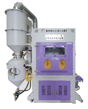 WBM-PN1200