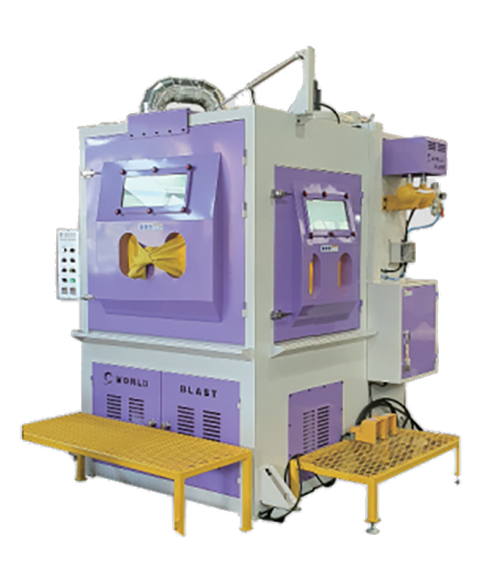 WBM-PN1500-1