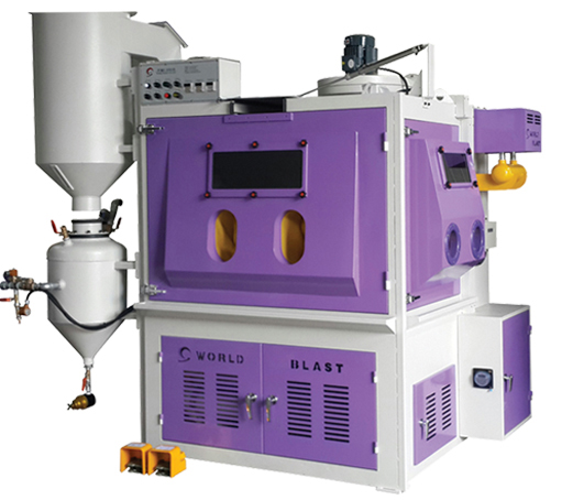 WBM-PN1500