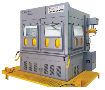 WBM-PN2000