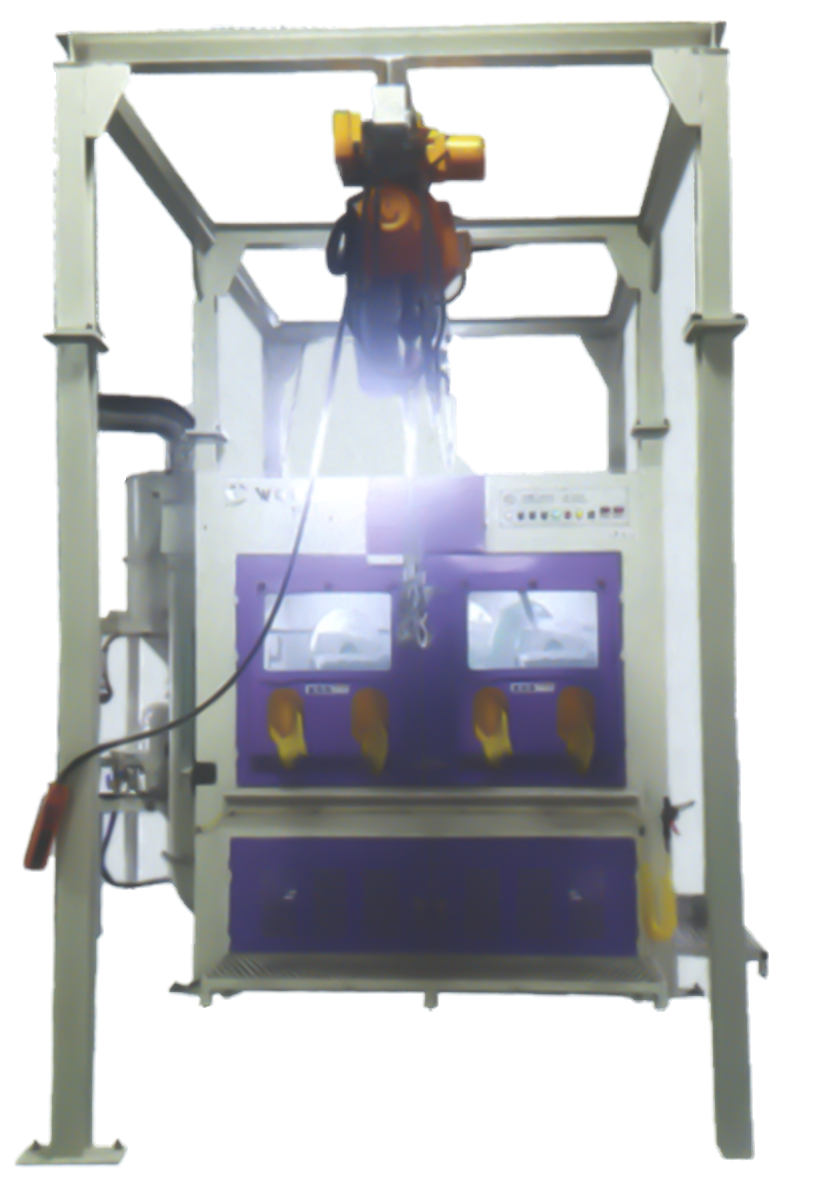 WBM-PN2500