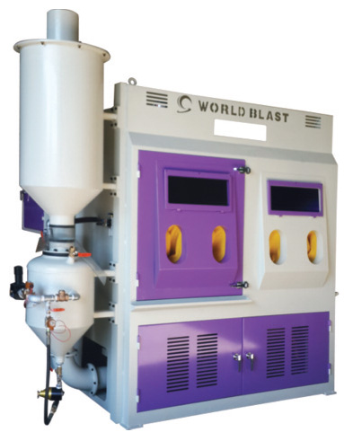WBM-PN2500