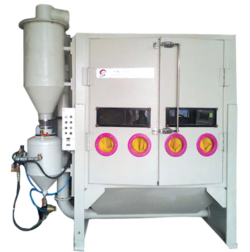 WBM-PN3000