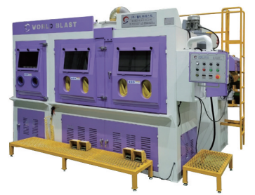 WBM-PN3500